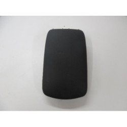Accoudoir Citroen C4 2 Phase 1